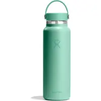 Hydroflask Wide Flex-40 Oz Flaskekork