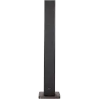 Aiwa TSBT-270BK 50 W søyle