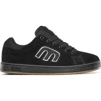 Etnies Callicut Treningssko