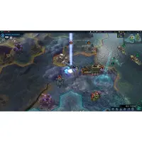 2K-Games Pc Sid Meier´s Civilization Beyond Earth