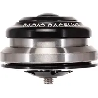 Radio Raceline Raceline Integrert Styrelager