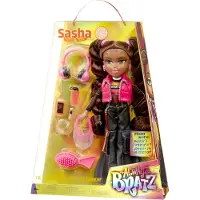 Bratz Alwayz Sasha-dukke