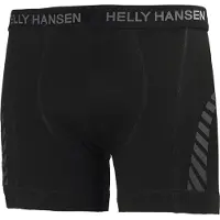 Helly Hansen Lifa Merino Boxers