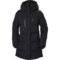 Helly Hansen Adore Puffy Frakk