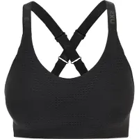 2XU Perform Perforated Sports-bh Med Medium Støtte