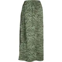 Jack & Jones Maria Satin Skjørt