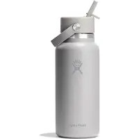 Hydroflask Wide Flex-32 Oz Flaskekork