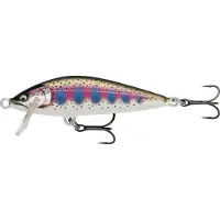 Rapala Countdown Elite Cde35 Minnow 4g 350 Mm