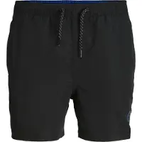 Jack & Jones Fiji Plus Size Badebukse
