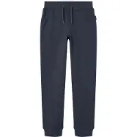 Name it Unb Svettbukser