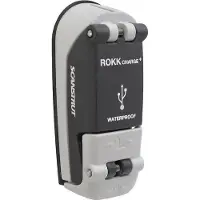 Scanstrut Vanntett Usb-kontakt