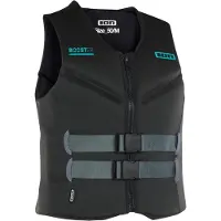 iON Booster 50n Vest
