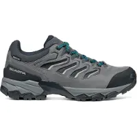 Scarpa Moraine Gore-tex Tursko