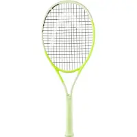 Head Racket Extreme 2024 Junior Tennisracket