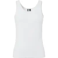 Pieces Pcsirene Tanktop