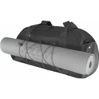 Joluvi Gym 18l Veske