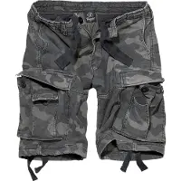 Brandit Vintage Shorts
