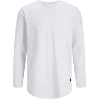 Jack & Jones Noa Langarmet T-skjorte