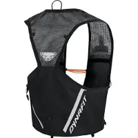 Dynafit Sky 4l Hydreringsvest