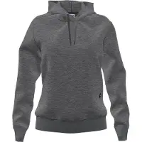 Joma Montana Hetteskjorte