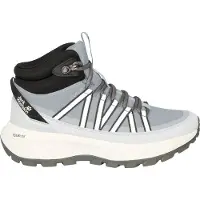 Jack Wolfskin Wild Hike Texapore Mid Tursko