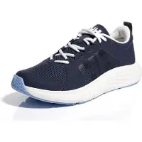 Helly Hansen Ahiga Evo 5 Treningssko