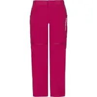 Rock Experience Observer Zip Off Junior Bukser
