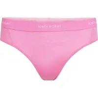 Icebreaker Merino 125 Cool Lite Sprite Hipster Truser