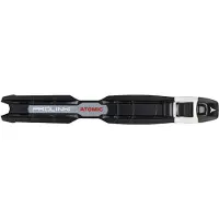 Atomic Prolink Auto Langrennsbindinger