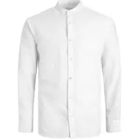 Jack & Jones Joe Skjorte Med Lange Ermer