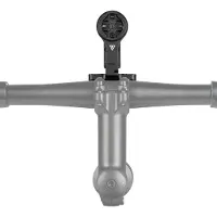 Topeak Utf Multi-mount Pro Sykkelcomputerfeste