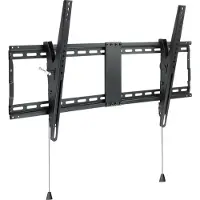 TooQ Lp4391t-b 43-90´´ Tv-feste