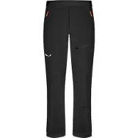 Salewa Sella Durastretch Light Bukser
