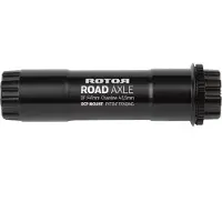 Rotor Road Aldhu Aksel