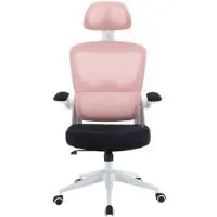 Woxter Gm26-109 Gamingstol