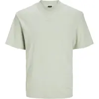 Jack & Jones Altitude Kortarmet T-skjorte