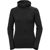Helly Hansen Lifa Merino Midweight Langarmet Baselag