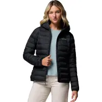 Columbia Lake 22 Ii Jakke