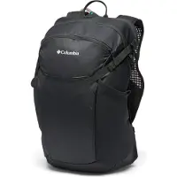 Columbia Blackcomb Ridge 30l Ryggsekk