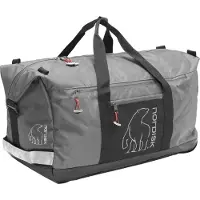 Nordisk Flakstad 45l Veske
