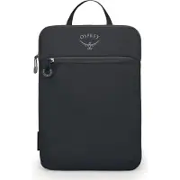 Osprey Daylite 14´´ Bærbar Pc-deksel
