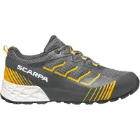 Scarpa Rr-y Tursko