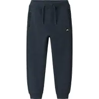 Name it Vimo Svettbukser
