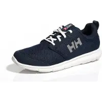 Helly Hansen Feathering Treningssko
