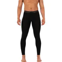 Saxx Roast Master Mid Fly Boxers