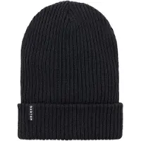 Burton Rib Lue