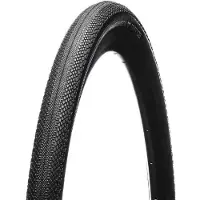 Hutchinson Overide Tubeless 700c X 40 Graveldekk