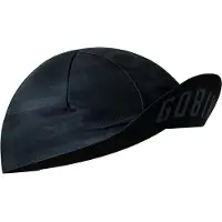 Gobik Vintage Cap