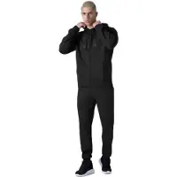 Everlast Treningsdress