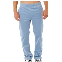Rip Curl Classic Surf Cord Beach Bukse blå